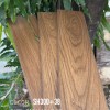 Laminate Flooring ShopHouse SH300+18