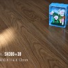 Laminate Flooring ShopHouse SH300+18