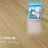 Laminate Flooring ShopHouse SH300+39