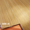 Laminate Flooring ShopHouse SH300+39