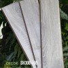 Laminate Flooring ShopHouse SH300+68