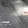 Laminate Flooring ShopHouse SH300+68