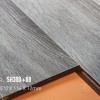 Laminate Flooring ShopHouse SH300+68
