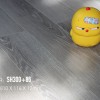 Laminate Flooring ShopHouse SH300+86