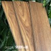 Laminate Flooring ShopHouse SH300+88