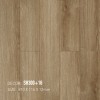 Laminate Flooring ShopHouse SH300+16