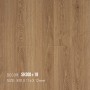 Laminate Flooring ShopHouse SH300+18