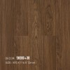 Laminate Flooring ShopHouse SH300+18