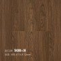 Laminate Flooring ShopHouse SH300+18