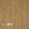 Laminate Flooring ShopHouse SH300+39