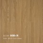 Laminate Flooring ShopHouse SH300+39