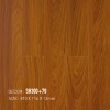 Laminate Flooring ShopHouse SH300+79