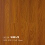Laminate Flooring ShopHouse SH300+79