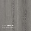 Laminate Flooring ShopHouse SH300+86