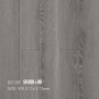 Laminate Flooring ShopHouse SH300+86
