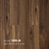 Laminate Flooring ShopHouse SH300+88