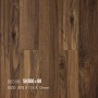 Laminate Flooring ShopHouse SH300+88