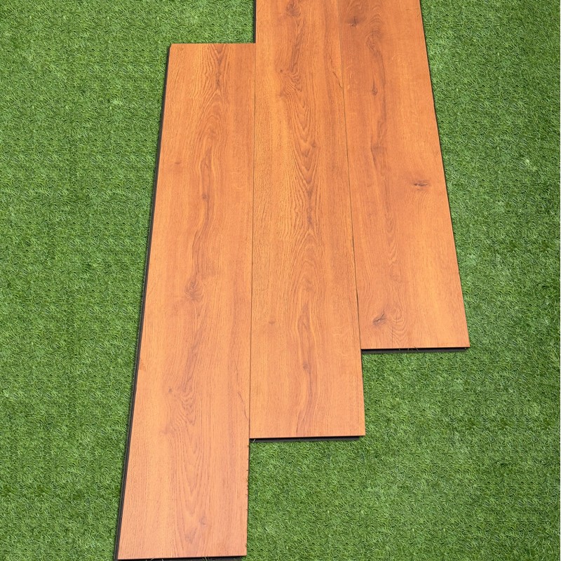 Dream Lux PL8868 8mm Laminate Flooring