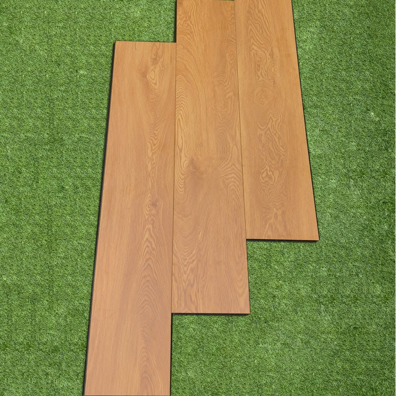 Dream Lux PL8878 8mm Laminate Flooring