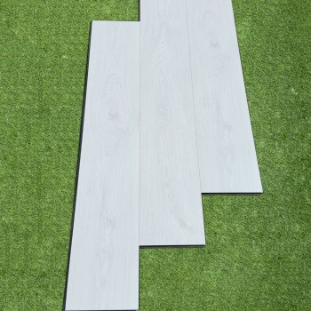 Dream Lux PL8879 8mm Laminate Flooring