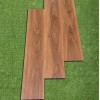 Dream Lux PL8879 8mm Laminate Flooring