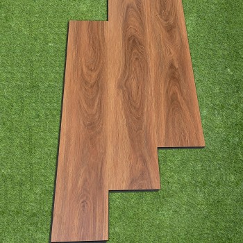 Dream Lux PL8879 8mm Laminate Flooring