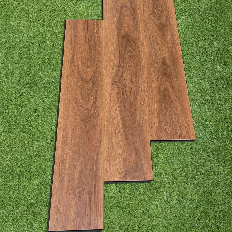 Dream Lux PL8879 8mm Laminate Flooring