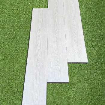 Dream Lux PL8888 8mm Laminate Flooring