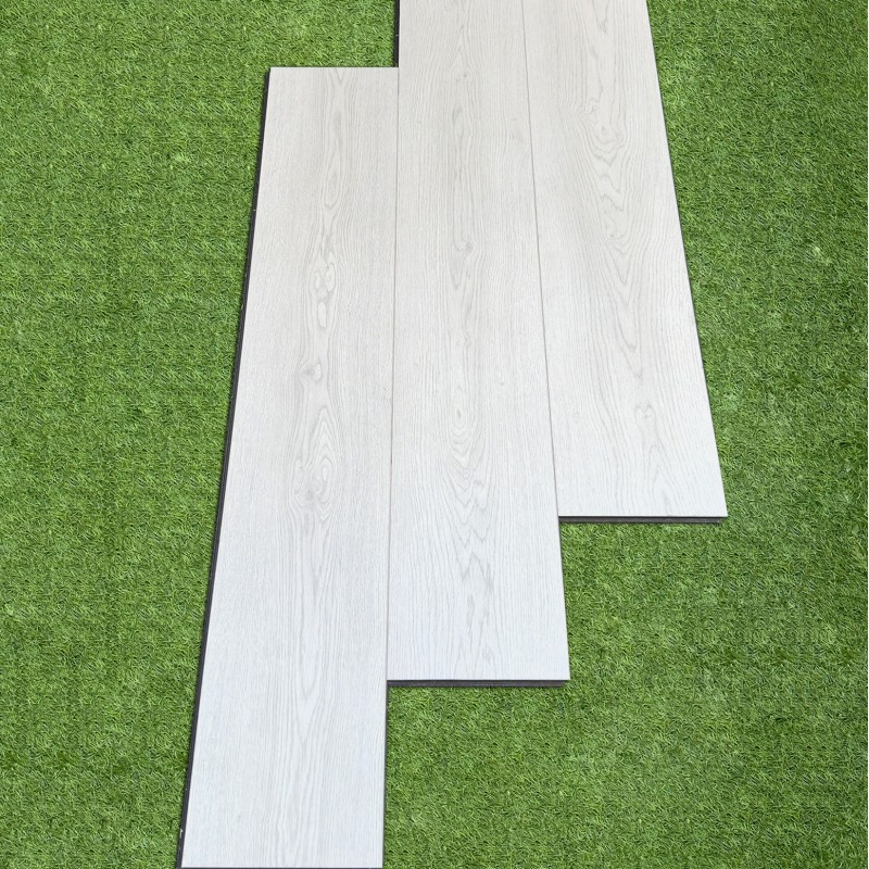 Dream Lux PL8888 8mm Laminate Flooring