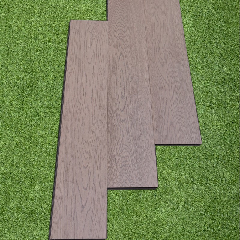 Dream Lux PL8889 8mm Laminate Flooring