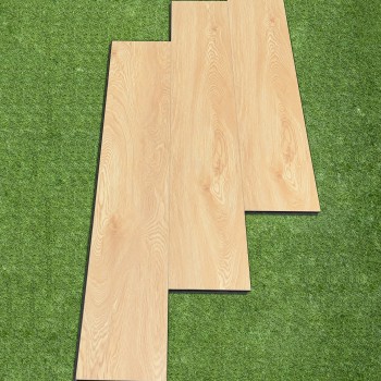 Dream Lux PL8893 8mm Laminate Flooring