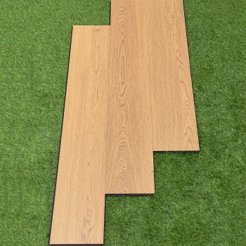 Dream Lux PL8896 8mm Laminate Flooring