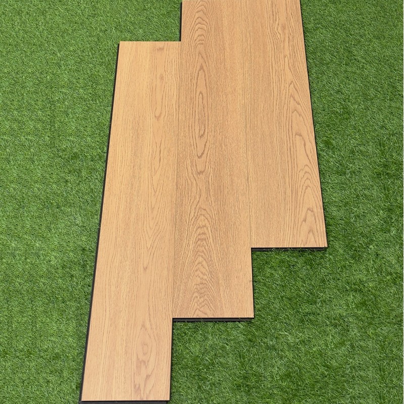 Dream Lux PL8896 8mm Laminate Flooring