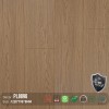 Dream Lux PL8896 8mm Laminate Flooring