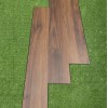 Dream Lux PL8898 8mm Laminate Flooring