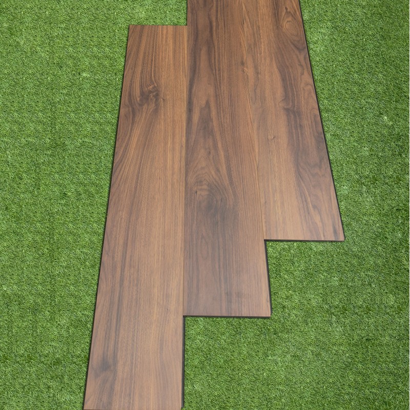 Dream Lux PL8898 8mm Laminate Flooring