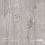 Dream Prolux Laminate Flooring PL8638