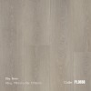 Dream Prolux Laminate Flooring PL8668