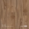 Dream Prolux Laminate Flooring PL8688
