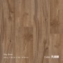 Dream Prolux Laminate Flooring PL8688