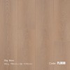 Dream Prolux Laminate Flooring PL8698
