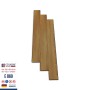 Charm Wood E869 8mm