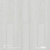 Sàn Gỗ 3K Vina VL6818