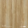 Sàn Gỗ 3K Vina VL6868