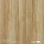 3K Vina Laminate Flooring VL6868