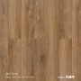 3K Vina Laminate Flooring VL6879