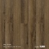 Sàn Gỗ 3K Vina VL6886