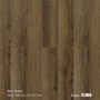3K Vina Laminate Flooring VL6886