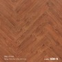 3K Vina Herringbone Laminate Flooring XC68-16