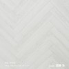 3K Vina Herringbone Laminate Flooring XC68-18